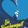 Reclam Verlag Klassische Horrorgeschichten-Die Flaschenpost. Erzählungen