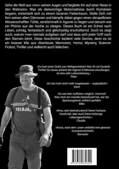 Die Flechte*tredition Sale