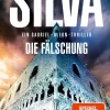Die Fälschung*HarperCollins eBook