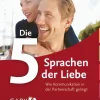Die fünf Sprachen der Liebe*Francke-Buch GmbH Sale