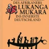 Die Forschungsreise des Afrikaners Lukanga Mukara ins innerste Deutschland*Donat Verlag, Bremen Outlet