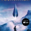 Die Foundation-Trilogie*Penguin Random House Sale