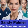 Uksak E-Books Anthologien*Die Frau aus seiner Vergangenheit und 3 andere Arztromane