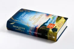 Die Frauen von Ballymore*Goldmann Verlag Clearance