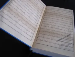 Schoeffling + Co. Geschichte, Politik & Militär*Die Frauen von Birkenau