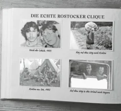Droemer Taschenbuch Schicksalsromane*Die Freiheit so nah