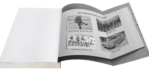 Droemer Taschenbuch Schicksalsromane*Die Freiheit so nah