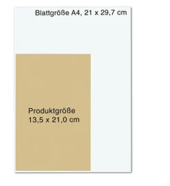 Droemer Taschenbuch Schicksalsromane*Die Freiheit so nah