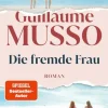 Die fremde Frau*Piper Verlag GmbH New