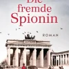 Die fremde Spionin*Penguin Random House Discount