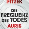 Die Frequenz des Todes*Droemer eBook Sale