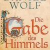 Penguin Random House Abenteuerromane|Historische Abenteuerromane*Die Gabe des Himmels