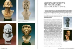 Knesebeck Von Dem GmbH Geschichte|Geschichte*Die Galerie des Wahnsinns