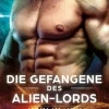 via tolino media Weltraumforschung*Die Gefangene des Alien-Lords