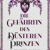 Grey Eagle Publications Drachen*Die Gefährtin des düsteren Prinzen