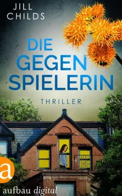 Aufbau Digital Nach Ländern*Die Gegenspielerin