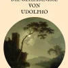 BoD - Books on Demand Klassische Horrorgeschichten*Die Geheimnisse von Udolpho - Vollständige Ausgabe in einem Band