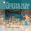 Die Geister vom Mummelsee, 1 Audio-CD*ZYX Music Best