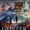 Die Geister von La Spezia*Klett-Cotta Verlag Best
