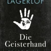 Reclam Verlag Klassiker|Klassische Horrorgeschichten-Die Geisterhand. Unheimliche Geschichten