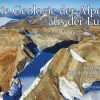 Weishaupt Geowissenschaft-Die Geologie der Alpen aus der Luft