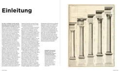 Prestel Verlag Architektur-Die Geschichte der Architektur