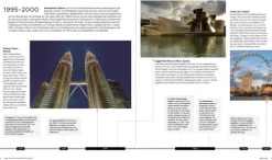 Prestel Verlag Architektur-Die Geschichte der Architektur