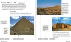 Prestel Verlag Architektur-Die Geschichte der Architektur