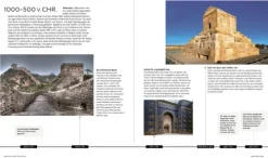 Prestel Verlag Architektur-Die Geschichte der Architektur