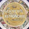 Haupt Verlag AG Physik & Astronomie*Die Geschichte der Astronomie