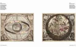 Haupt Verlag AG Physik & Astronomie*Die Geschichte der Astronomie