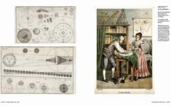 Haupt Verlag AG Physik & Astronomie*Die Geschichte der Astronomie