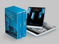 Die Geschichte der Bayreuther Festspiele*Deutscher Kunstverlag Outlet