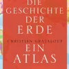 C.H. Beck Lexika & Sprachen-Die Geschichte der Erde
