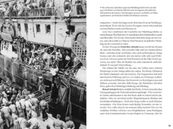 dtv Verlagsgesellschaft Sachbücher-Die Geschichte der Israelis und Palästinenser