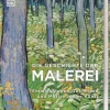 Die Geschichte der Malerei*Dorling Kindersley Verlag Online