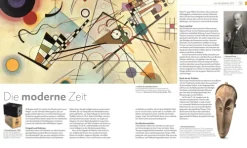 Die Geschichte der Malerei*Dorling Kindersley Verlag Online