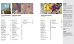 Die Geschichte der Malerei*Dorling Kindersley Verlag Online