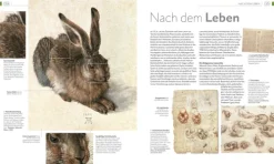 Die Geschichte der Malerei*Dorling Kindersley Verlag Online