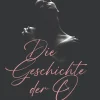 LangenMueller Verlag Erotische Romane-Die Geschichte der O