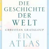 C.H. Beck Lexika & Sprachen*Die Geschichte der Welt