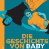 dtv Verlagsgesellschaft Lgbtqia+ Jugendbücher*Die Geschichte von Baby und Solo