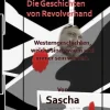 Die Geschichten von Revolverhand*BoD - Books on Demand Discount