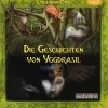 Die Geschichten von Yggdrasil*audiolino Outlet