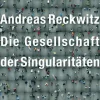 Suhrkamp Verlag Soziologie*Die Gesellschaft der Singularitäten