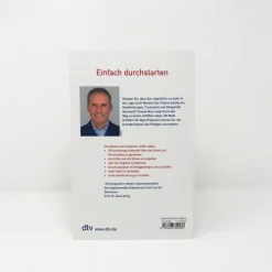 dtv Verlagsgesellschaft Ratgeber|Wirtschaft*Die Gesetze der Gewinner