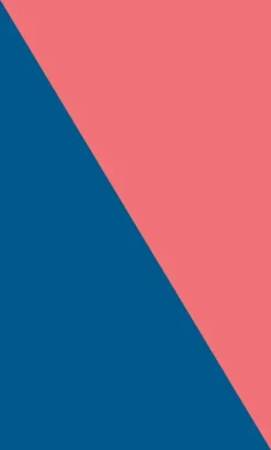 Suhrkamp Verlag Gedichte & Drama-Die gestundete Zeit