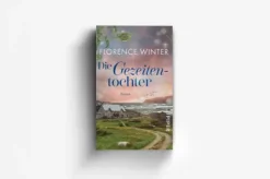 Die Gezeitentochter*Piper Verlag GmbH Hot