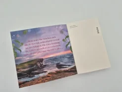 Die Gezeitentochter*Piper Verlag GmbH Hot