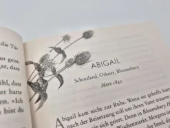 Die Gezeitentochter*Piper Verlag GmbH Hot